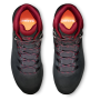 Damskie buty turystyczne Mammut Nova IV Mid GTX Women