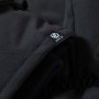 Rękawiczki Dare 2b Pinnacle II Glove