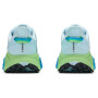 Damskie buty do biegania Hoka W Challenger 8