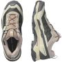 Buty damskie Salomon X Ultra 5 Gore-Tex