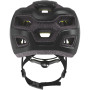 Kask rowerowy Scott Groove Plus