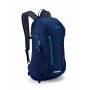 Plecak Lowe Alpine Edge II 18 ciemnoniebieski Blueprint/Bp