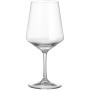 Kieliszki do wina Brunner Riserva Tritan Wineglass - 2 szt.