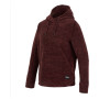 Bluza damska Regatta Mayse Hoody