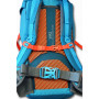 Plecak Loap Alpiz Air 30