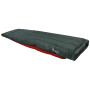 Puchowy quilt Warg Sirius Q 300