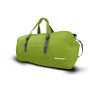 Torba naramienna Trimm Backup zielony LimeGreen