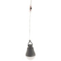 Światło Outwell Epsilon Bulb