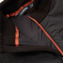 Bluza męska Regatta Morran WR fleece