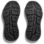 Buty do biegania dla mężczyzn Hoka M Bondi 9 Wide