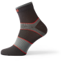 Skarpetki Zulu Sport 3 pack