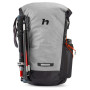 Plecak Hannah Dynamic 24 Roll-Top