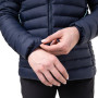 Kurtka damska Mountain Equipment Earthrise Hooded Jacket Women's