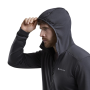 Bluza męska Montane Protium Hoodie