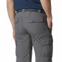 Męskie szorty Columbia Silver Ridge™ II Cargo Short
