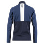 Bluza damska Swix Infinity