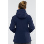 Kurtka damska Salomon The Brilliant Jacket W