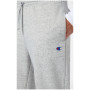 Męskie spodnie dresowe Champion Elastic Cuff Pants M Modern Heritage