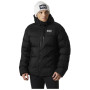 Kurtka zimowa męska Helly Hansen Active Winter Parka