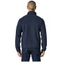 Bluza męska Patagonia M's Retro Pile Jacket