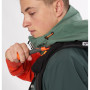 Plecak przeciwlawinowy Ortovox Free Rider 22 Avabag Kit