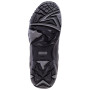 Buty męskie Hi-Tec Rango