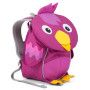 Plecak dziecięcy Affenzahn Bella Bird small