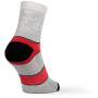 Damskie skarpety Warg Trail MID Wool