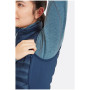 Kamizelka damska Rab Cirrus Flex Vest