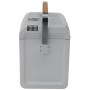Lodówka turystyczna Outwell ECOlux 35L 12V/230V 2023