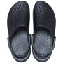 Kapcie Crocs InMotion Clog