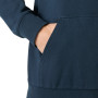 Bluza męska Helly Hansen Core Graphic Hoodie