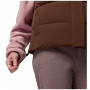 Kamizelka damska Columbia Amaze Puff™ Vest