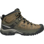 Buty męskie Keen Targhee III MID WP M