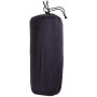 Wkład do śpiwora Warmpeace Polartec Micro Rectangular