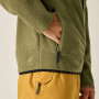 Bluza męska Dare 2b Camber Shield Fleece