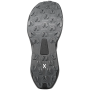 Buty męskie La Sportiva Prodigio 2 GTX