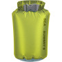 Worek Sea to Summit Ultra-Sil Dry Sack 1l zielony Green