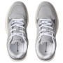 Buty dziecięce Champion Rn20 U Ps Low Cut Shoe Jr