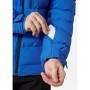 Kurtka męska Helly Hansen Bossanova Puffy Jacket