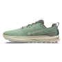 Buty do biegania dla mężczyzn Altra Lone Peak 9+ GTX