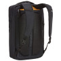 Torba na laptopa Thule Paramount Convertible Laptop Bag
