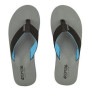 Japonki Cool Shoe Dony