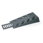 Podkładka Fiamma Anti Slip Plate szary