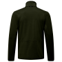 Męska bluza Salewa Puez Cammino Pl Jkt M