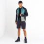 Kurtka męska Dare 2b Mountaineer Wool