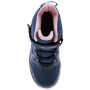 Buty dziecięce Elbrus Etpen Mid Wp Jr