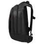 Plecak Samsonite Ecodiver Laptop Backpack L