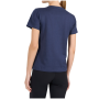 Koszulka damska 4F Tshirt F3495