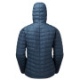 Kurtka męska Montane Icarus Jacket